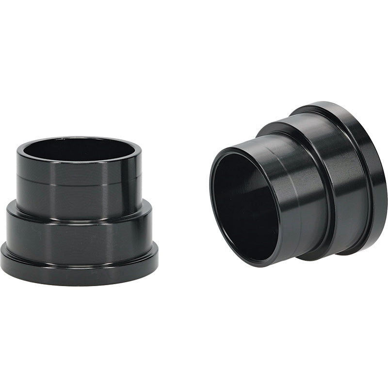 OFF-ROAD WHEEL SPACER KIT