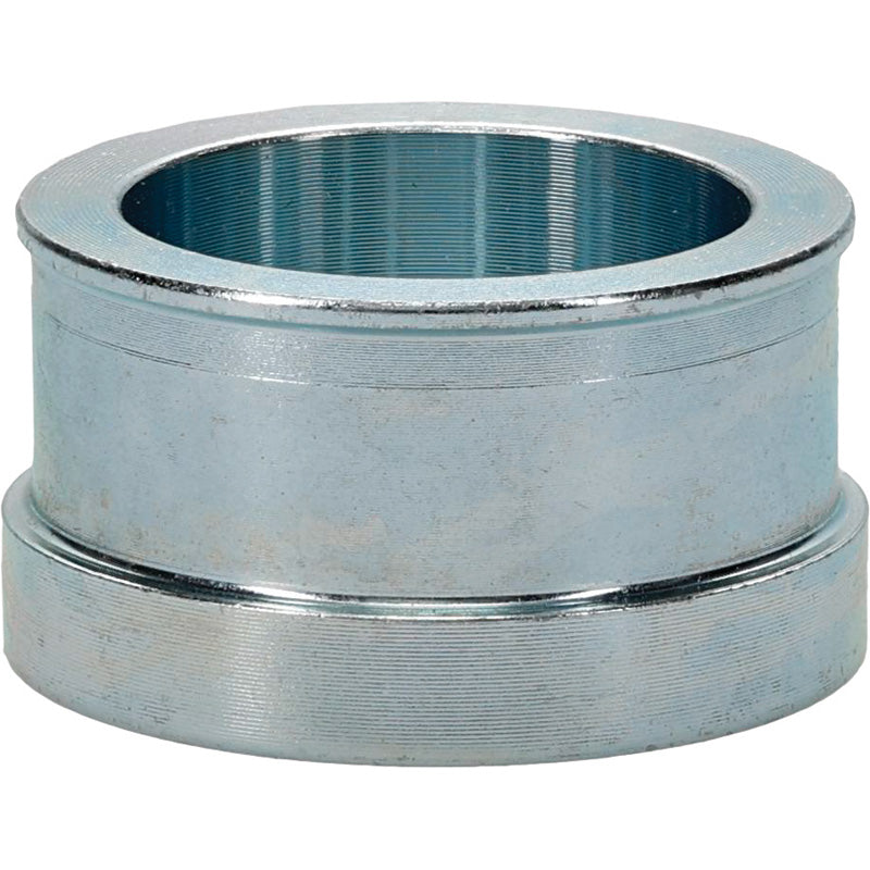 OFF-ROAD WHEEL SPACER KIT