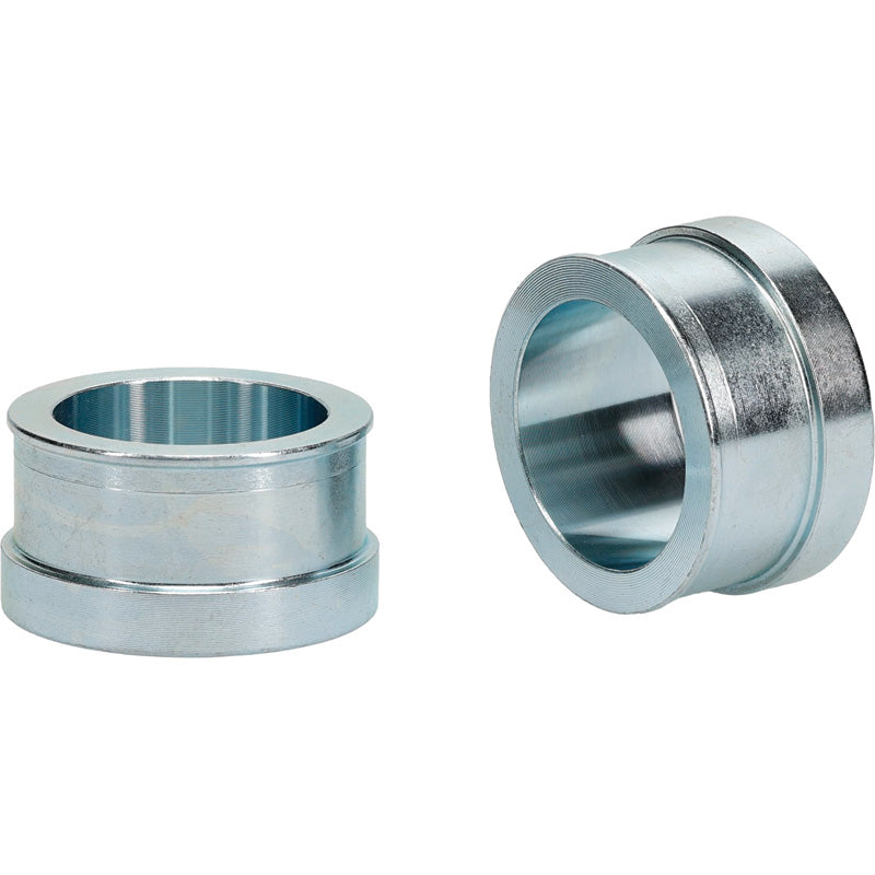 FRONT WHEEL SPACER KIT KTM SX 00-02