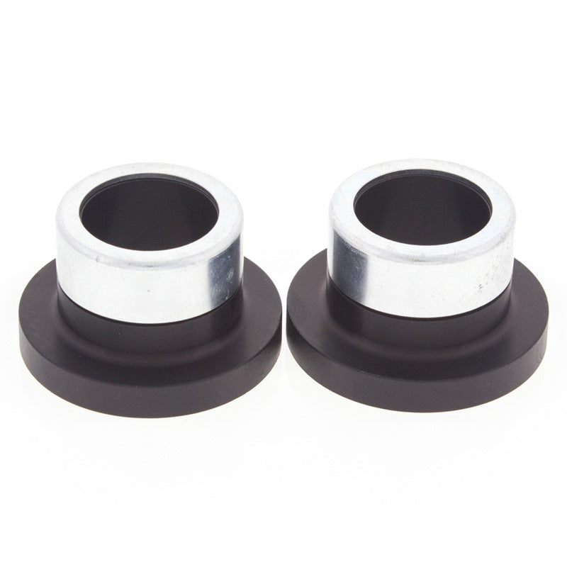 REAR WHEEL SPACER KIT YZ125/250 1990