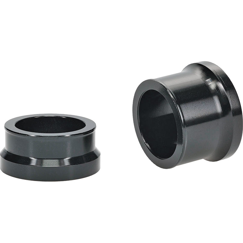 OFF-ROAD WHEEL SPACER KIT