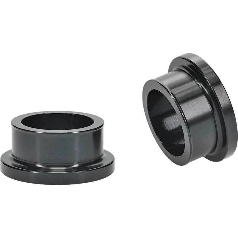 OFF-ROAD WHEEL SPACER KIT