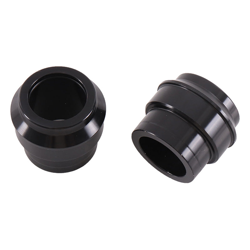 OFF-ROAD WHEEL SPACER KIT