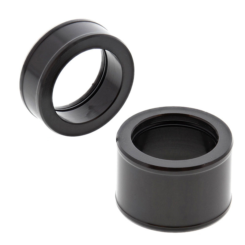 OFF-ROAD WHEEL SPACER KIT