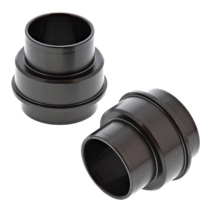 FRONT WHEEL SPACER KIT HUSQVARNA