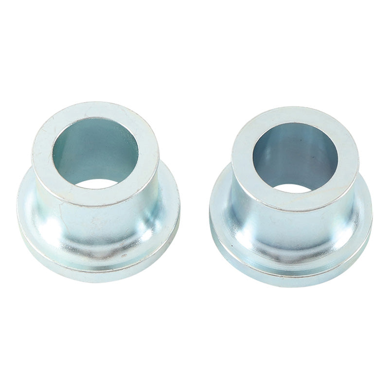 OFF-ROAD WHEEL SPACER KIT