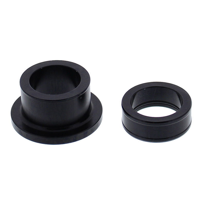 OFF-ROAD WHEEL SPACER KIT