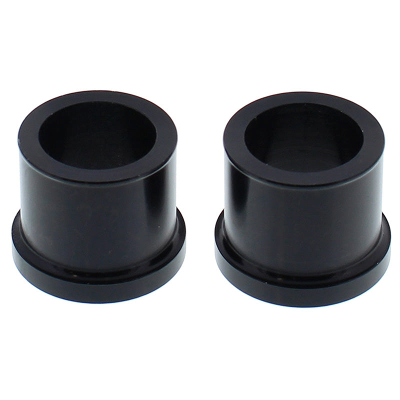 OFF-ROAD WHEEL SPACER KIT