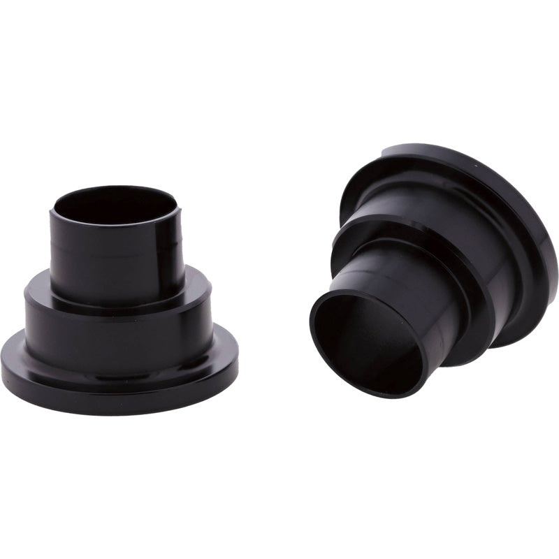 %OFF-ROAD WHEEL SPACER KIT KTM SX250F 23-25