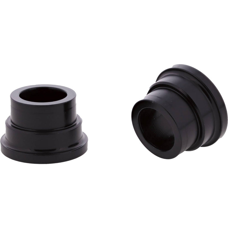 OFF-ROAD WHEEL SPACER KIT