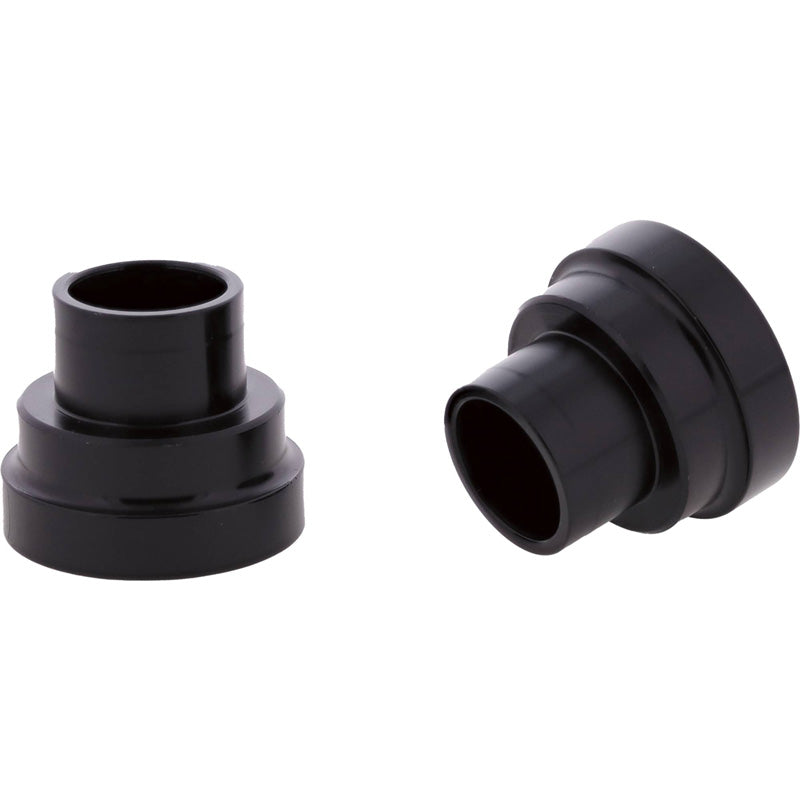%OFF-ROAD WHEEL SPACER KIT BETA RR 2T 300 13-24