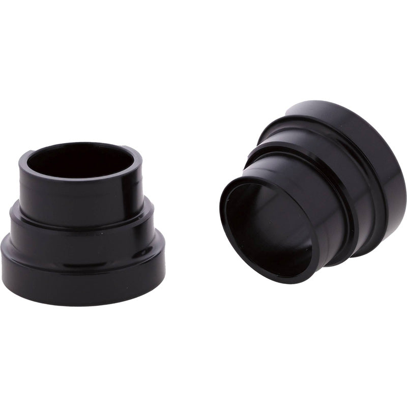 OFF-ROAD WHEEL SPACER KIT