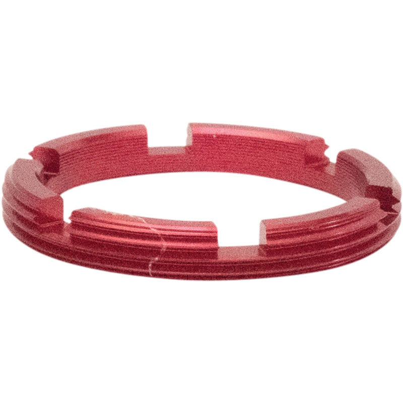 WHEEL BEARING RETAINER