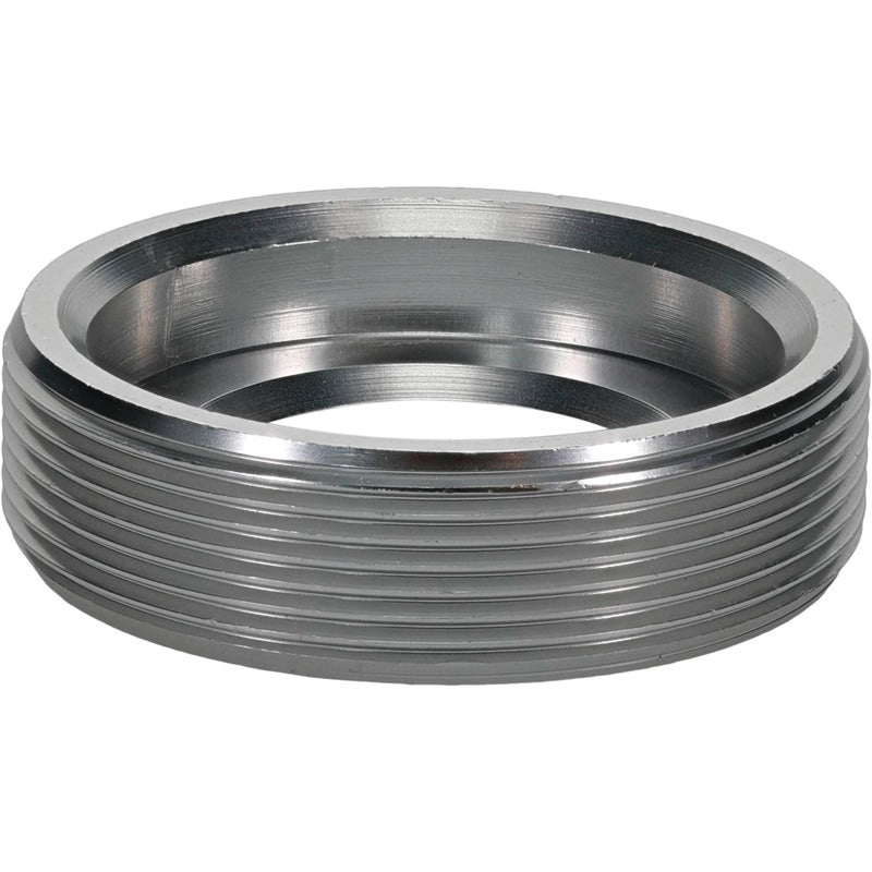 WHEEL BEARING RETAINER