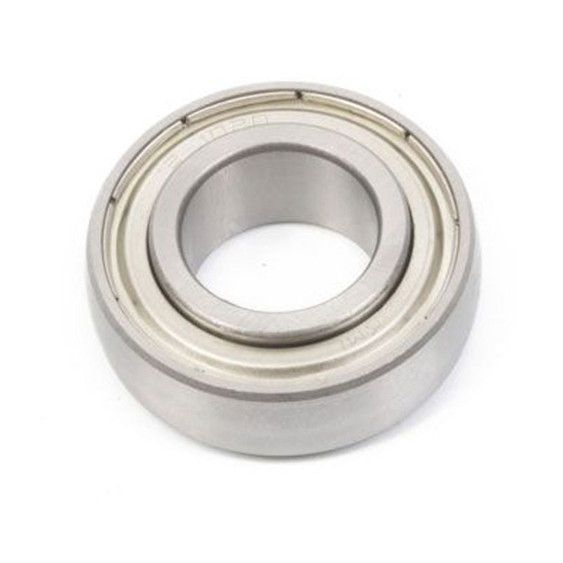 BALL BEARING 1'X52X15/18MM 12-1020 POLARIS #351452