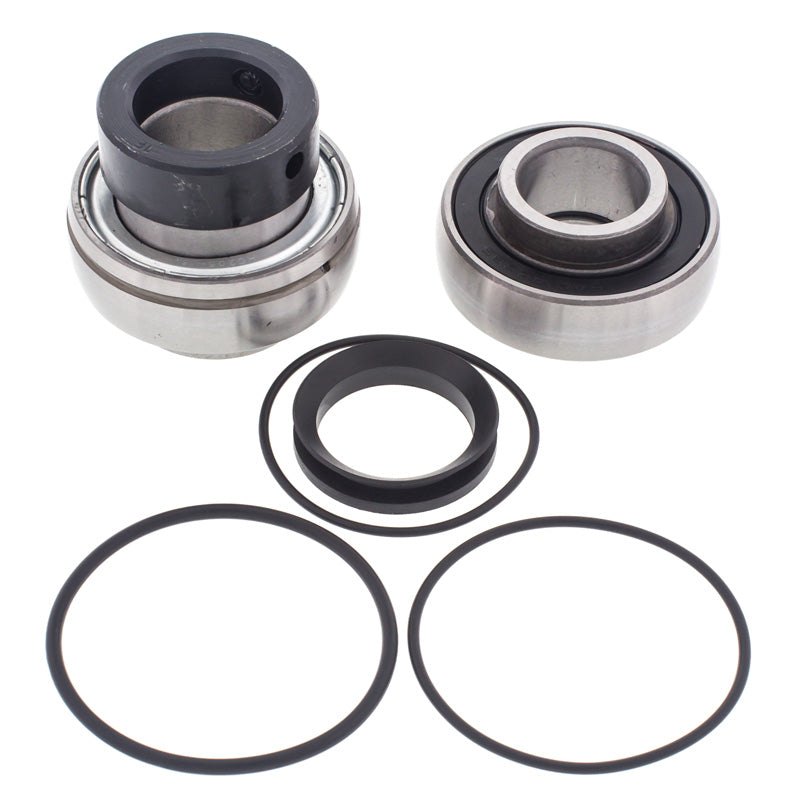 JACKSHAFT KIT