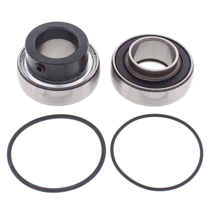 DRIVE/JACK SHAFT BEARING KIT ARCTIC CAT
