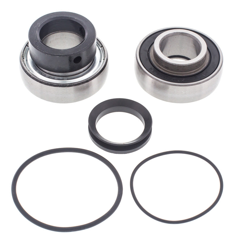 JACK SHAFT BEARING KIT ARCTIC CAT