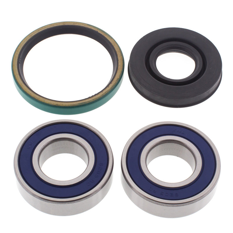 DRIVE/JACK SHAFT BEARING KIT SKI-DOO