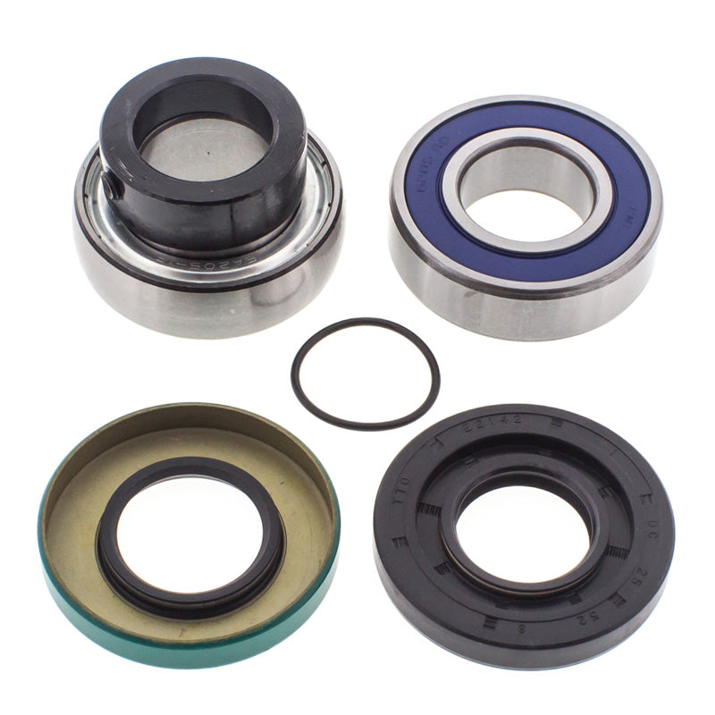 %JACK SHAFT BEARING KIT SKI-DOO