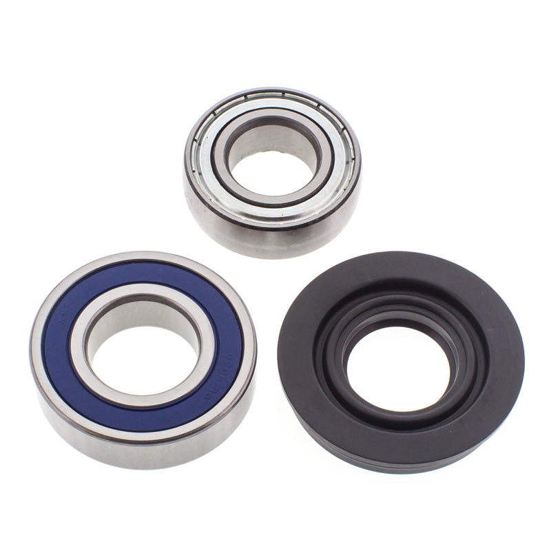 DRIVE SHAFT KIT