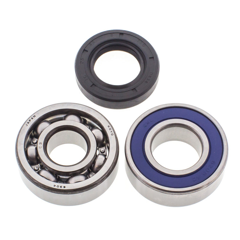 %JACK SHAFT BEARING KIT YAMAHA