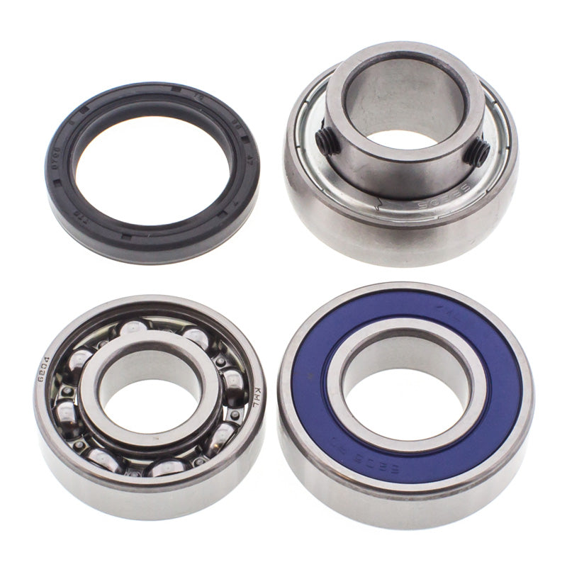 JACK SHAFT BEARING KIT YAMAHA