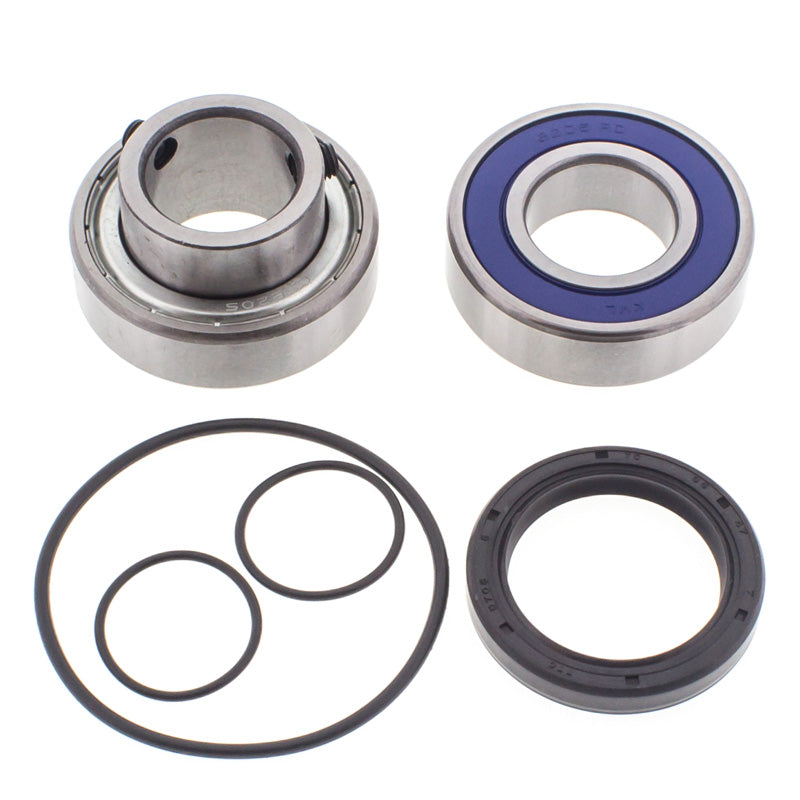 DRIVE SHAFT KIT