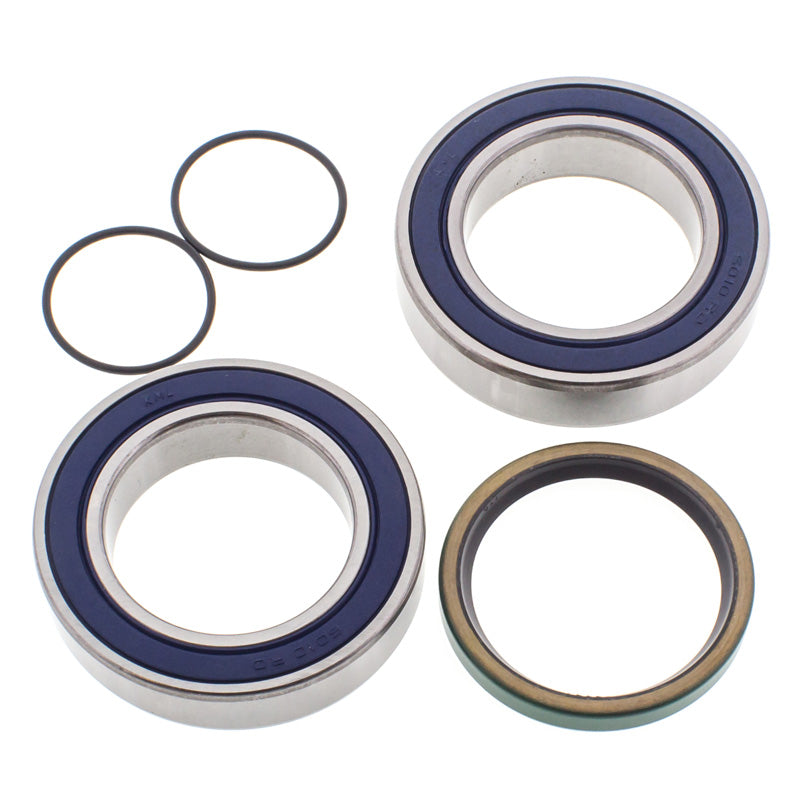 DRIVE/JACK SHAFT BEARING KIT SKI-DOO
