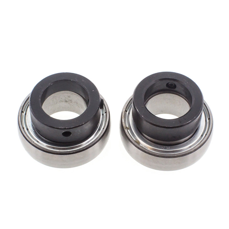 DRIVE SHAFT KIT