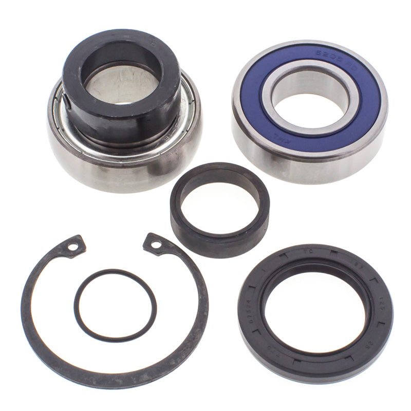 DRIVE/JACK SHAFT BEARING KIT POLARIS