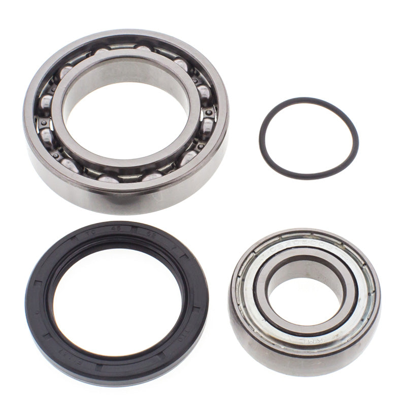 DRIVE SHAFT KIT