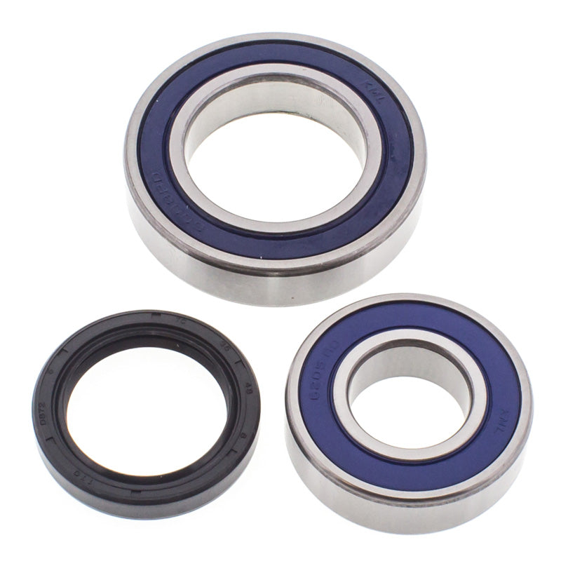 JACK SHAFT BEARING KIT SKI-DOO