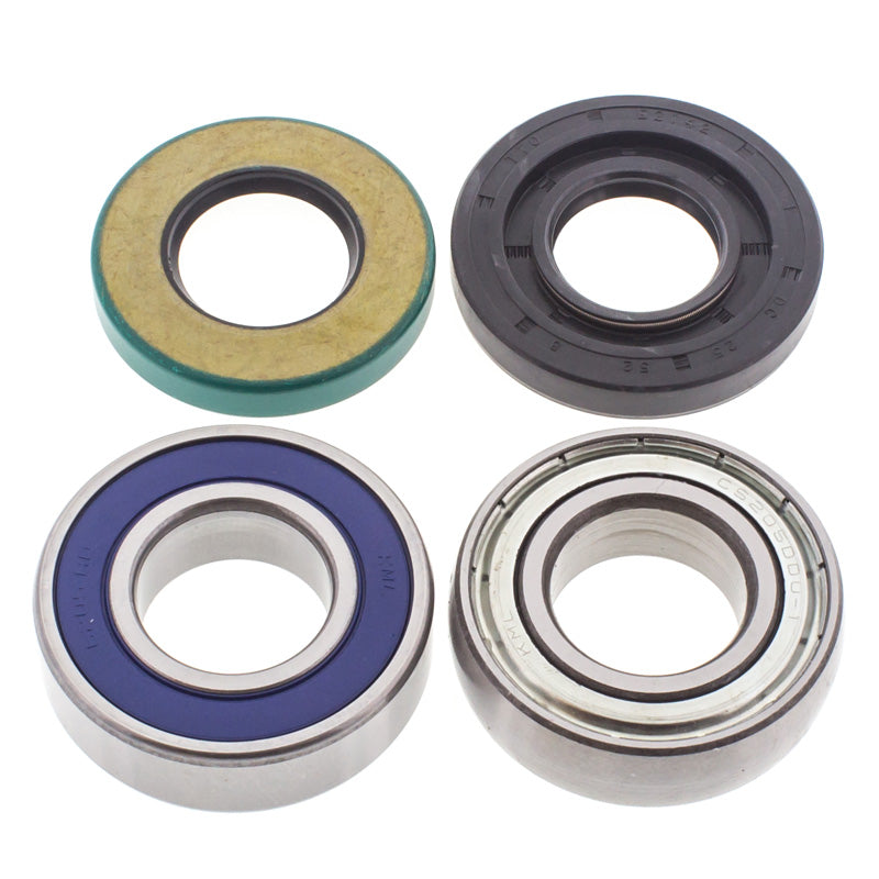JACK SHAFT BEARING KIT SKI-DOO