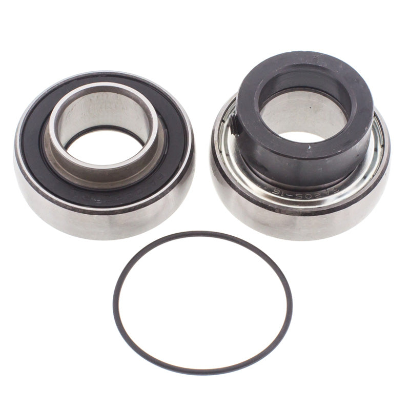 DRIVE SHAFT KIT