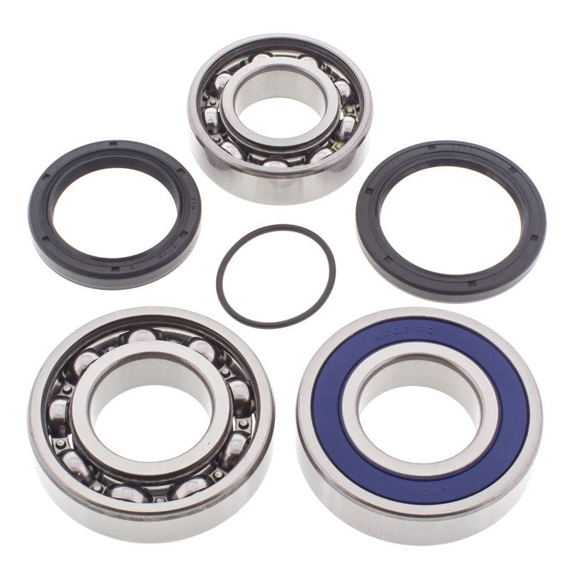 JACK SHAFT BEARING KIT YAMAHA