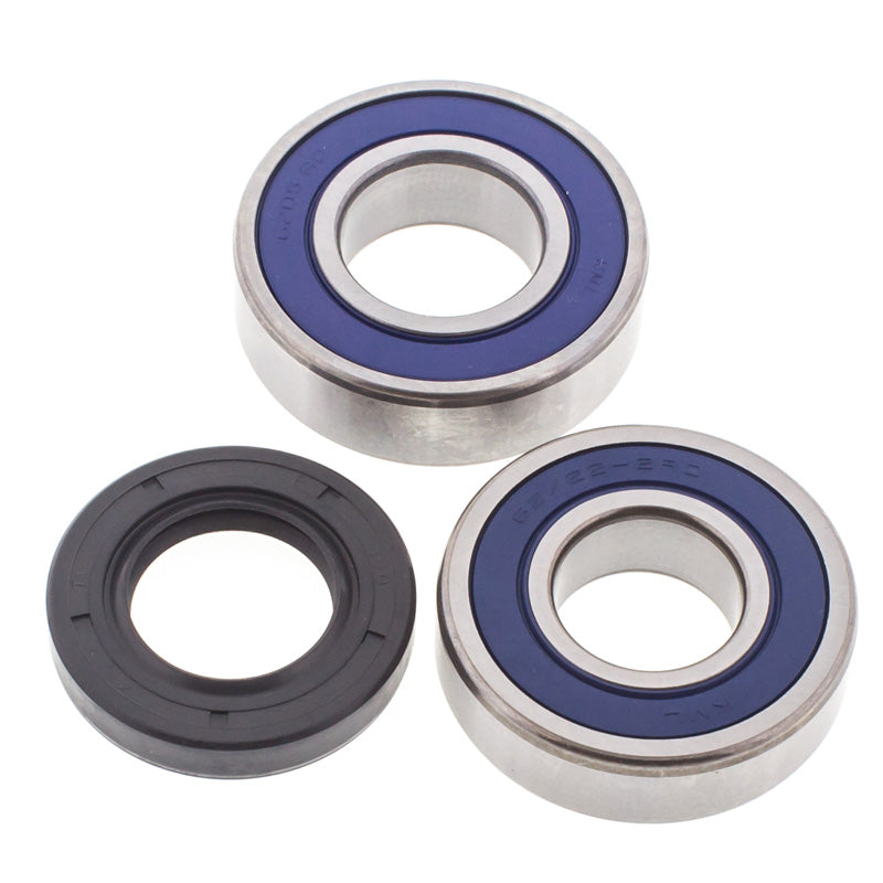 DRIVE/JACK SHAFT BEARING KIT YAMAHA