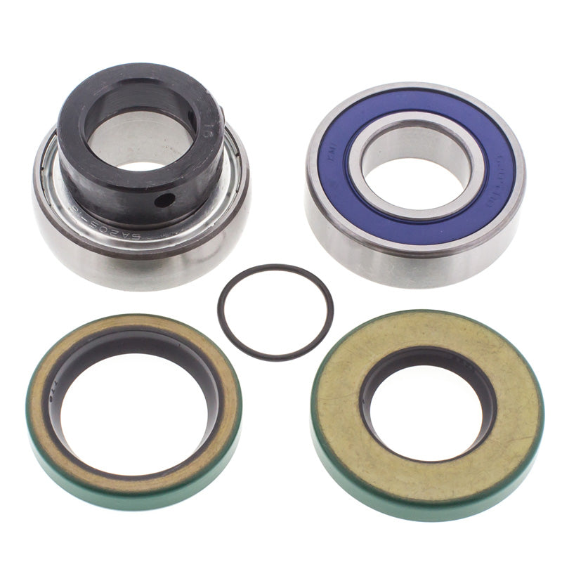 JACK SHAFT BEARING KIT SKI-DOO