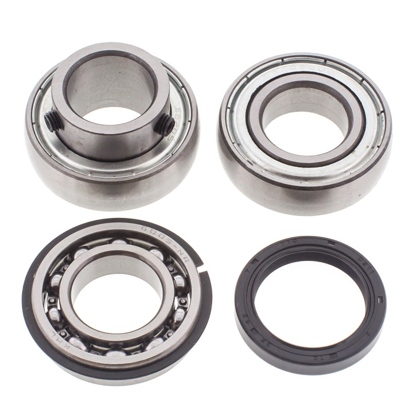 JACK SHAFT BEARING KIT YAMAHA