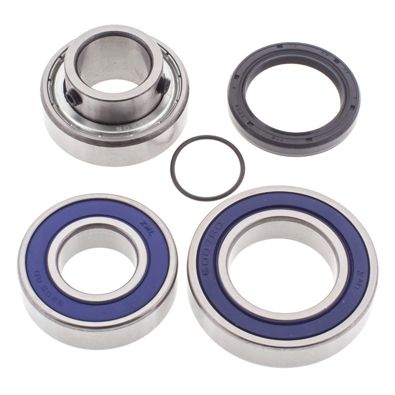 DRIVE SHAFT KIT