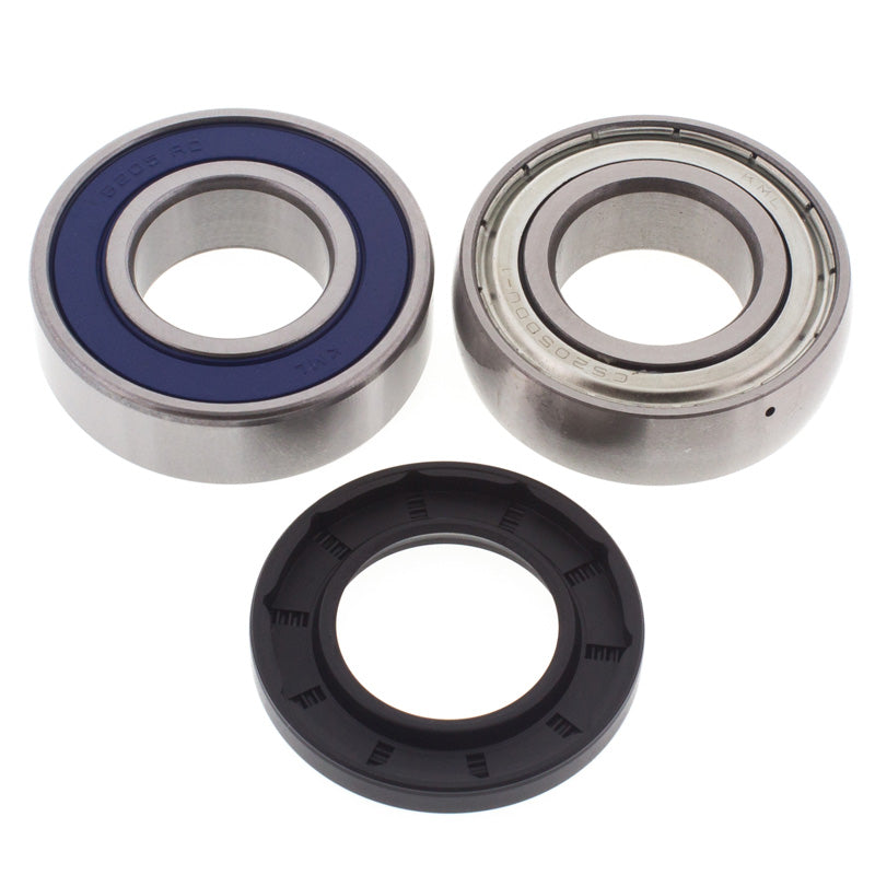 JACK SHAFT BEARING KIT SKI-DOO 550/600 11+