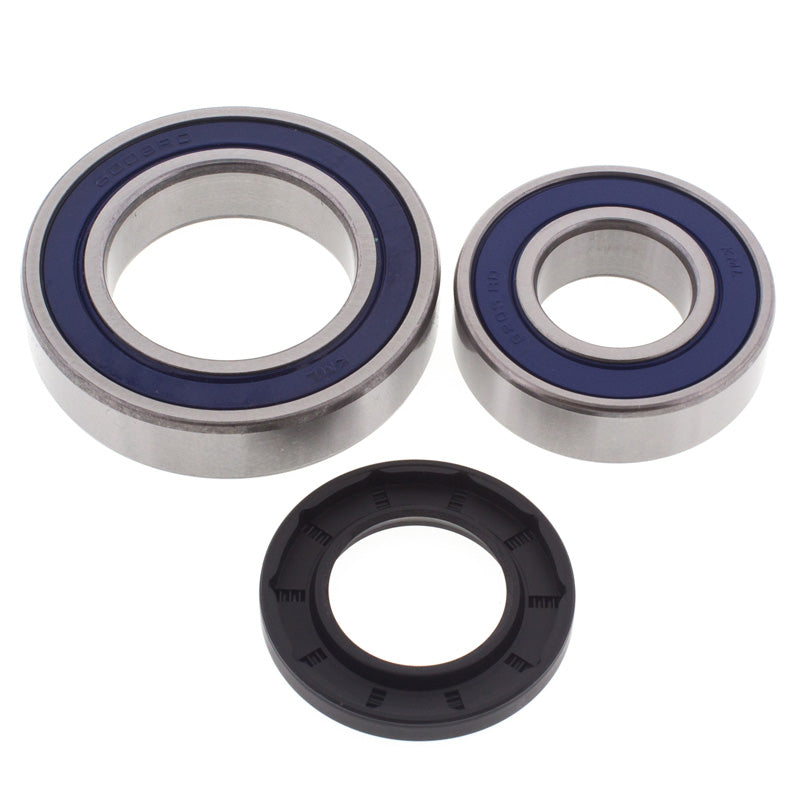 JACK SHAFT BEARING KIT SKI-DOO THUNDRA 2012