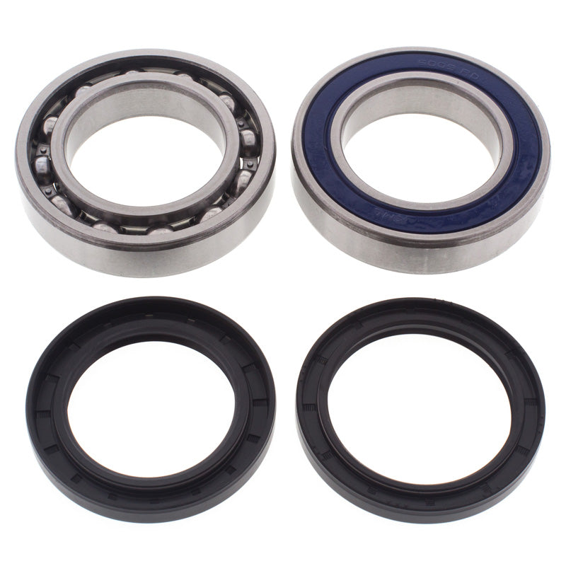 DRIVE SHAFT KIT