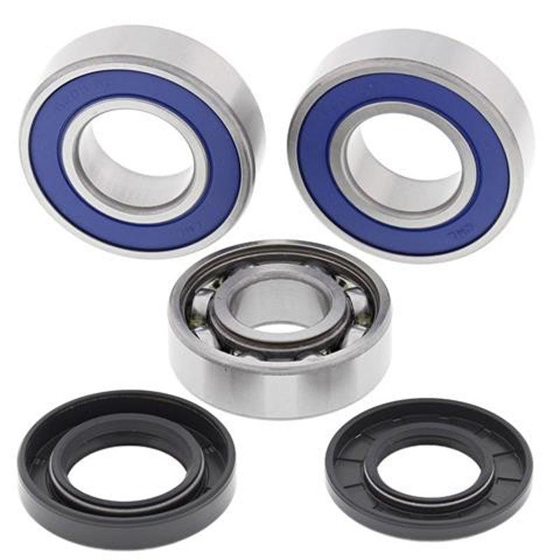 JACK SHAFT BEARING KIT YAMAHA