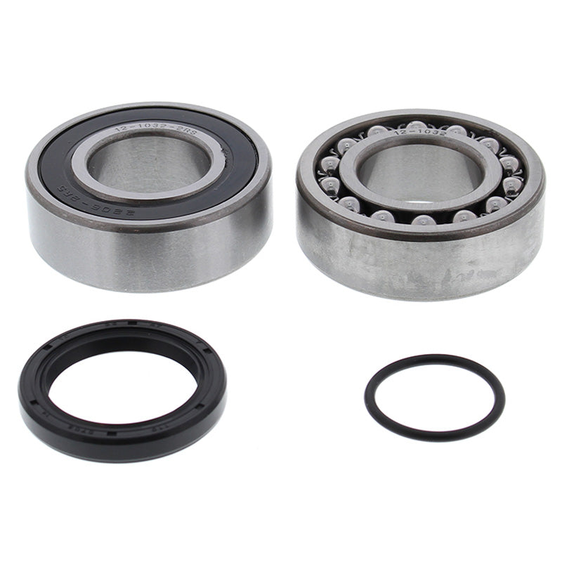 JACK SHAFT BEARING KIT ARCTIC CAT