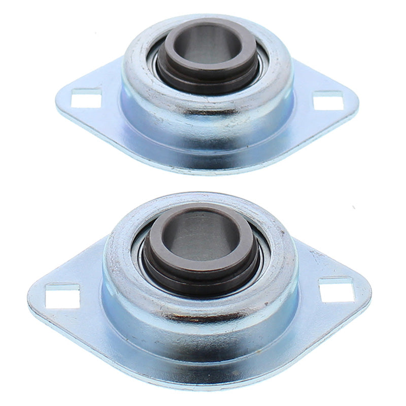 %DRIVE/JACK SHAFT BEARING KIT SNO-PRO 10-13
