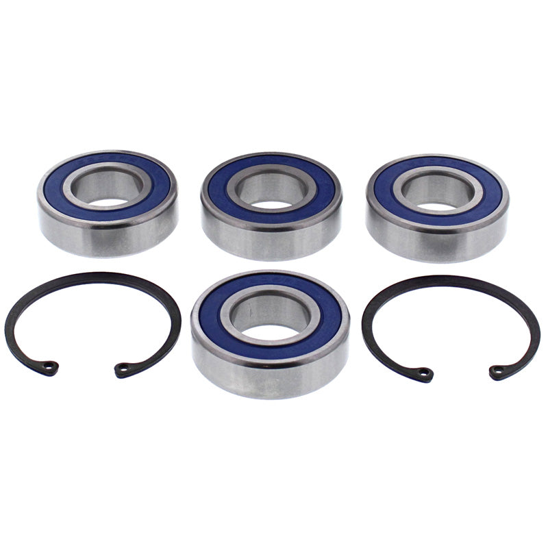 %JACKSHAFT KIT TIMBERSLED ARO 120 18-19