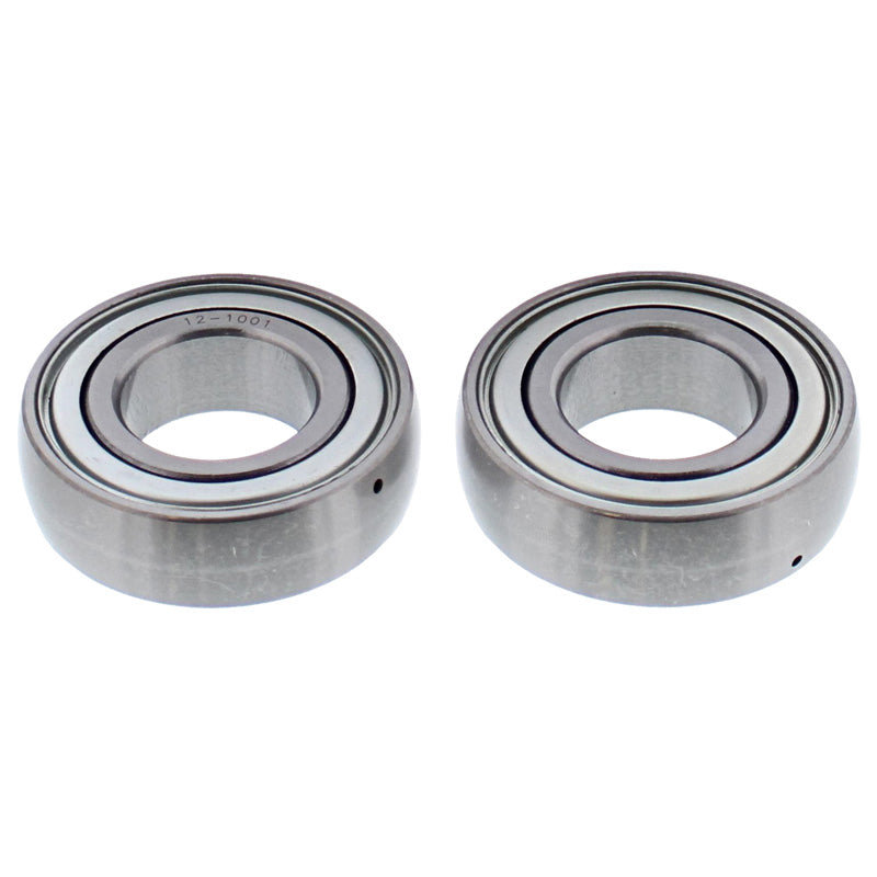 %JACKSHAFT KIT TIMBERSLED RIPPER 2017