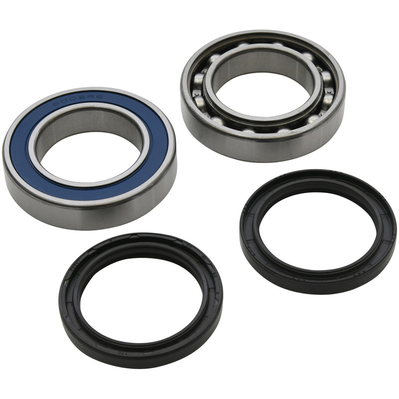 %JACKSHAFT KIT ARCTIC CAT M 6000 ALPHA ONE ES 2019