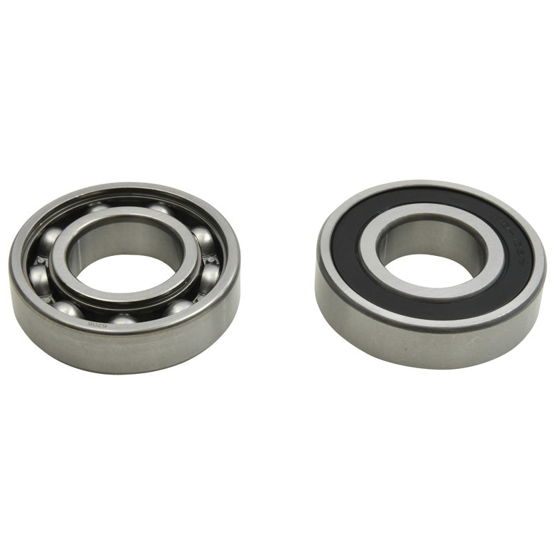 %JACKSHAFT KIT YAMAHA SIDEWINDER B TX 17-21